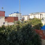 Satılır 6 otaqlı Həyət evi/villa, Masazır, Abşeron rayonu 5