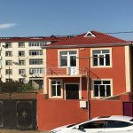 Satılır 4 otaqlı Həyət evi/villa, Masazır, Abşeron rayonu 13