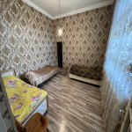 Kirayə (günlük) 2 otaqlı Həyət evi/villa Göygöl 3