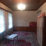 Satılır 5 otaqlı Bağ evi, Maştağa qəs., Sabunçu rayonu 9