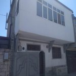 Satılır 2 otaqlı Həyət evi/villa, İnşaatçılar metrosu, Yeni Yasamal qəs., Yasamal rayonu 1