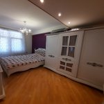 Продажа 4 комнат Новостройка, м. Ахмедли метро, Хетаи район 11