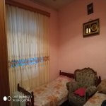 Satılır 3 otaqlı Həyət evi/villa Xırdalan 1