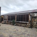 Satılır 4 otaqlı Həyət evi/villa, Pirşağı qəs., Sabunçu rayonu 1