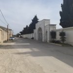 Satılır 7 otaqlı Həyət evi/villa, Mərdəkan, Xəzər rayonu 13