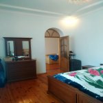 Satılır 6 otaqlı Həyət evi/villa, Neftçilər metrosu, Nizami rayonu 22