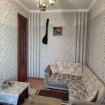 Satılır 9 otaqlı Həyət evi/villa, Əhmədli metrosu, Əhmədli, Xətai rayonu 23