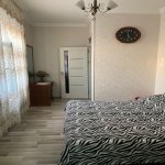 Satılır 3 otaqlı Həyət evi/villa, Buzovna, Xəzər rayonu 9