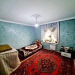 Satılır 3 otaqlı Həyət evi/villa, Binə qəs., Xəzər rayonu 8