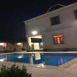 Kirayə (aylıq) 4 otaqlı Bağ evi, Nardaran qəs., Sabunçu rayonu 21