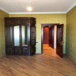 Продажа 6 комнат Новостройка, м. Гянджлик метро, Насими район 17