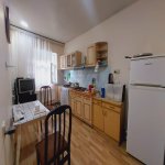 Satılır 3 otaqlı Həyət evi/villa Xırdalan 5