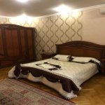 Kirayə (aylıq) 5 otaqlı Həyət evi/villa, Gənclik metrosu, Nərimanov rayonu 17