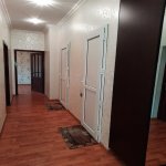 Продажа 3 комнат Новостройка, Масазыр, Абшерон район 11