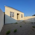 Satılır 3 otaqlı Həyət evi/villa, Binə qəs., Xəzər rayonu 2