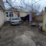 Satılır 3 otaqlı Həyət evi/villa Xırdalan 1