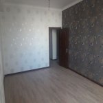 Продажа 2 комнат Новостройка, м. Эльмляр Академиясы метро, Ясамал район 4