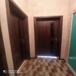 Satılır 3 otaqlı Həyət evi/villa, Binə qəs., Xəzər rayonu 4