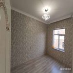 Satılır 4 otaqlı Həyət evi/villa, Binə qəs., Xəzər rayonu 8