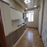 Продажа 3 комнат Новостройка, м. 20 Января метро, 9-ый микрорайон, Бинагадинский р-н район 17