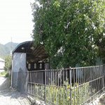 Kirayə (günlük) 3 otaqlı Həyət evi/villa İsmayıllı 1