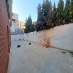 Kirayə (aylıq) 6 otaqlı Həyət evi/villa, Xalqlar dostluğu metrosu, Nizami rayonu 7