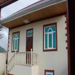 Satılır 3 otaqlı Həyət evi/villa, Binəqədi qəs., Binəqədi rayonu 1