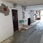 Kirayə (aylıq) 1 otaqlı Həyət evi/villa, 28 May metrosu, Səbail rayonu 2