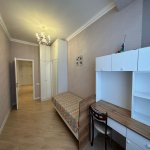 Продажа 4 комнат Новостройка, м. Гянджлик метро, Насими район 14