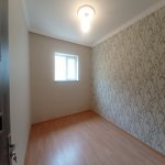 Satılır 6 otaqlı Həyət evi/villa Xırdalan 10