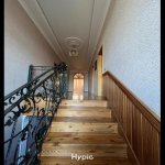 Kirayə (aylıq) Obyekt, Qara Qarayev metrosu, Nizami rayonu 9