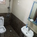 Kirayə (günlük) 2 otaqlı Həyət evi/villa İsmayıllı 13