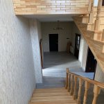 Satılır 6 otaqlı Həyət evi/villa, Avtovağzal metrosu, Sulutəpə qəs., Binəqədi rayonu 10