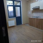 Продажа 4 комнат Новостройка, м. Короглу метро, Сабунчу район 5