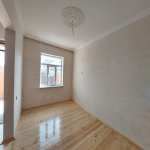 Satılır 3 otaqlı Həyət evi/villa, Binə qəs., Xəzər rayonu 11