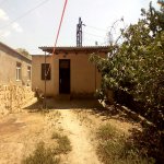 Kirayə (aylıq) 3 otaqlı Həyət evi/villa, 20 Yanvar metrosu, Alatava, Yasamal rayonu 1