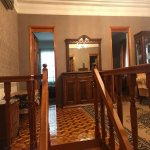 Satılır 5 otaqlı Həyət evi/villa, Gənclik metrosu, Nərimanov rayonu 13