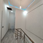 Satılır 4 otaqlı Həyət evi/villa, Masazır, Abşeron rayonu 12