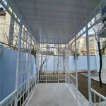 Kirayə (aylıq) 10 otaqlı Ofis, Yasamal rayonu 27