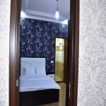 Kirayə (günlük) 4 otaqlı Həyət evi/villa Qəbələ 13