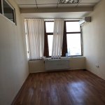 Kirayə (aylıq) 10 otaqlı Ofis, Nəsimi rayonu 11