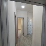 Satılır 3 otaqlı Həyət evi/villa, Binə qəs., Xəzər rayonu 9