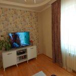 Satılır 3 otaqlı Həyət evi/villa, Binə qəs., Xəzər rayonu 10