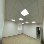 Kirayə (aylıq) 6 otaqlı Ofis, İçərişəhər metrosu, Səbail rayonu 10