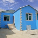 Satılır 2 otaqlı Həyət evi/villa, Qobu, Abşeron rayonu 17