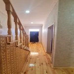 Satılır 4 otaqlı Həyət evi/villa Xırdalan 10