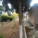 Satılır 5 otaqlı Bağ evi, Novxanı, Abşeron rayonu 11