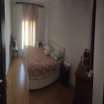 Satılır 7 otaqlı Həyət evi/villa, Badamdar qəs., Səbail rayonu 35