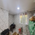 Satılır 3 otaqlı Həyət evi/villa, Əhmədli metrosu, Əhmədli, Xətai rayonu 6