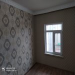 Satılır 3 otaqlı Həyət evi/villa, Ramana qəs., Sabunçu rayonu 9